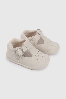 Reina Blanca 22020209V26