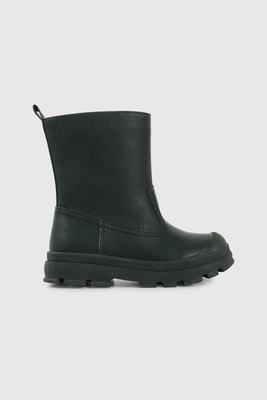 Imagen 2 del producto Bota Niña Negro 56065 Colloky