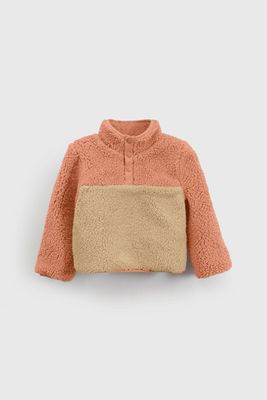 Imagen 1 del producto Polar Rosado