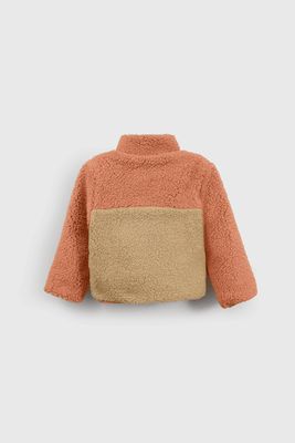 Imagen 2 del producto Polar Rosado