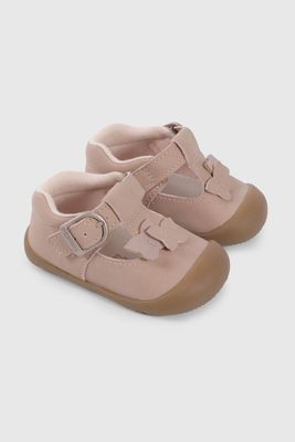 Reina Rosada Aplicación Mariposas 22000230V26