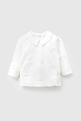 Imagen 2 del producto Clemente Niño Crema 8124 Colloky