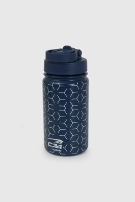 Botella C74 Niño Azul B1PY0157V26