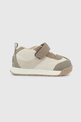 Imagen 2 del producto Zapatilla Niño Beige 8391 Colloky