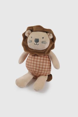 Imagen 1 del producto Juguete Musical León De Bebé JGPY0763V26