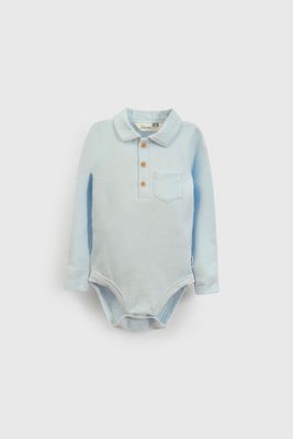 Imagen 2 del producto Conjunto Jardinera Cotele y Bodie