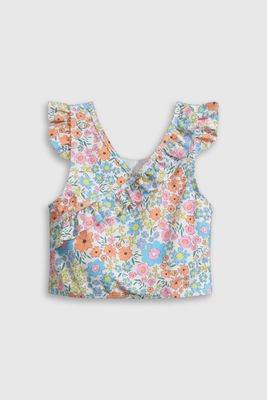 Imagen 2 del producto Bikini Multicolor