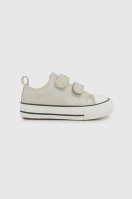 Imagen 2 del producto Zapatilla Niña Dorado 8011 Colloky