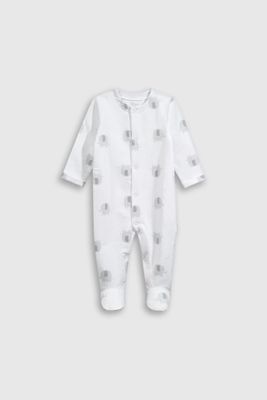 Imagen 1 del producto Osito Elefantes