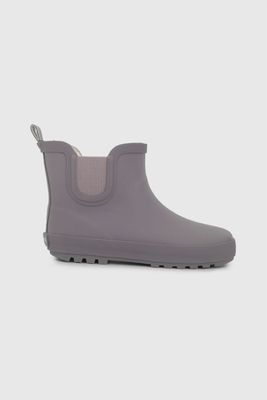 Imagen 2 del producto Bota Niña Morado 7747 Colloky