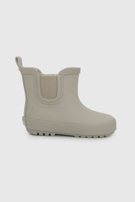 Imagen 2 del producto Bota Niño Cafe 8330 Colloky