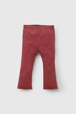 Imagen 1 del producto Pata Rojo Niña 7439 Colloky