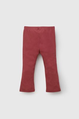 Imagen 2 del producto Pata Rojo Niña 7439 Colloky