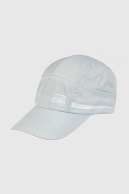 Jockey Rosado C74 De Niña JOPY0230V26