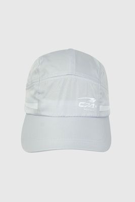 Imagen 2 del producto Jockey Rosado C74 De Niña JOPY0230V26