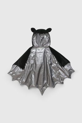 Imagen 1 del producto Disfraz Murciélago Unisex DZPYU701V26