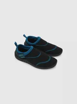 Aqua Niño Azul 54917 Colloky