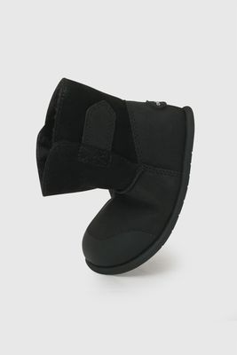 Imagen 2 del producto Bota Unisex Negro 8340 Colloky