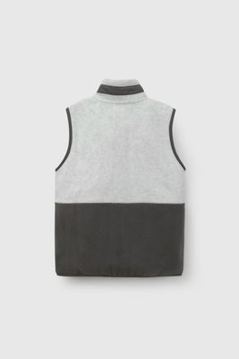 Imagen 2 del producto Polar Gris Niño 7396 Colloky