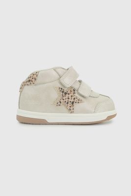 Imagen 2 del producto Zapatilla Niña Blanco 7748 Colloky