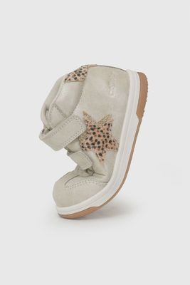 Imagen 2 del producto Zapatilla Niña Blanco 7748 Colloky