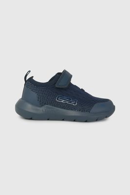 Imagen 2 del producto Zapatilla Deportiva Azul 48930350V26