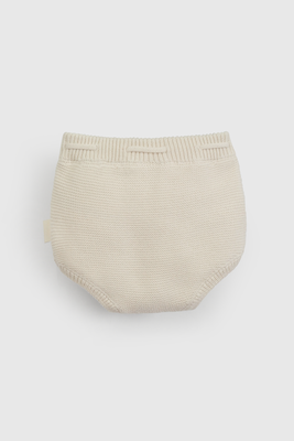 Imagen 2 del producto Pañal Unisex Beige 57202 Colloky