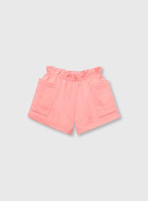 Imagen 2 del producto Short Rosado