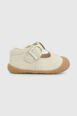 Imagen 2 del producto Reina Niña Blanco 8178 Colloky