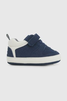 Imagen 2 del producto Zapatilla Niño Azul 8324 Colloky