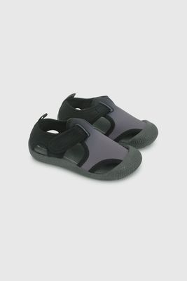 Imagen 1 del producto Zapato de Agua Negro 43230301V26