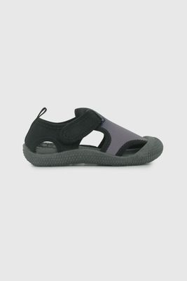 Imagen 2 del producto Zapato de Agua Negro 43230301V26