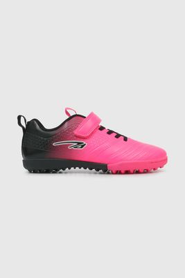 Imagen 2 del producto Zapatilla Deportiva Fucsia
