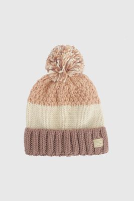 Imagen 2 del producto Gorro Niño Rosado 7965 Colloky