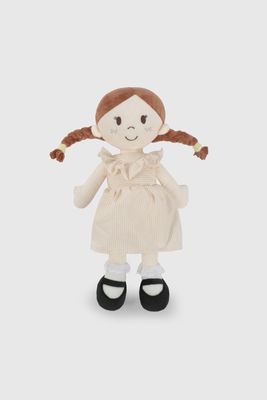 Imagen 2 del producto Muñeca Juguete De Niña JGPY1420V26