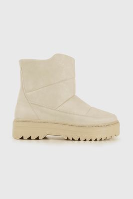 Imagen 2 del producto Bootie Colección Dorado