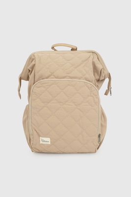 Imagen 2 del producto Mochila Unisex Cafe 8194 Colloky