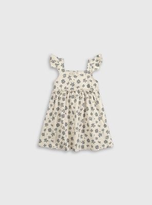 Imagen 2 del producto Vestido Floreado