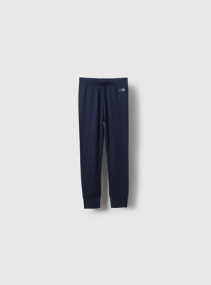 Imagen 2 del producto Pata Unisex Gris 55459 Colloky