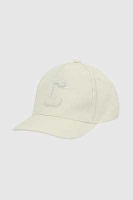 Imagen 1 del producto Jockey Beige Colloky De Niño JOGB0976V26