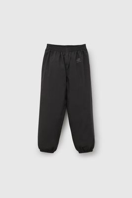 Pantalón Azul Niño 7591 Colloky