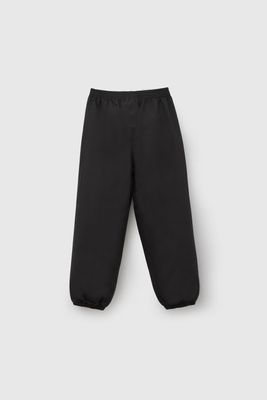 Imagen 2 del producto Pantalón Azul Niño 7591 Colloky