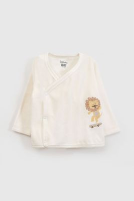 Imagen 2 del producto Clemente Niño Crema 7824 Colloky