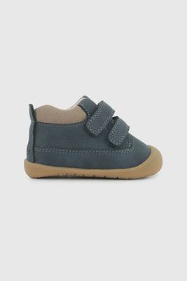 Imagen 2 del producto Botin Niño Azul 8123 Colloky