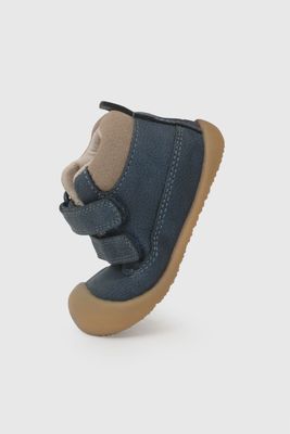 Imagen 2 del producto Botin Niño Azul 8123 Colloky