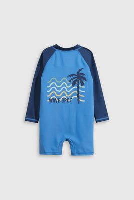 Imagen 2 del producto Enterito Playa