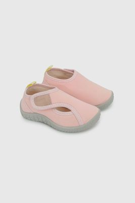 Aqua Niña Rosado 58281 Colloky