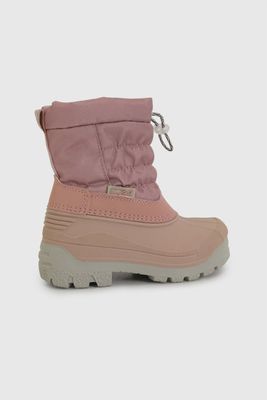 Imagen 2 del producto Botin Niña Rosado 7789 Colloky