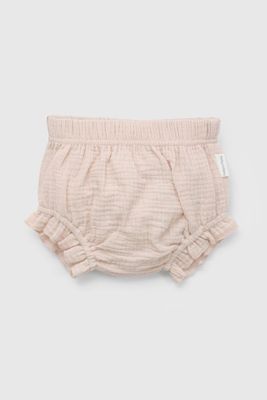 Imagen 2 del producto Pañal Niña Rosado 57946 Colloky