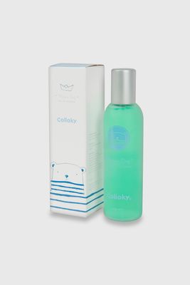 Imagen 1 del producto Colonia Marine Day